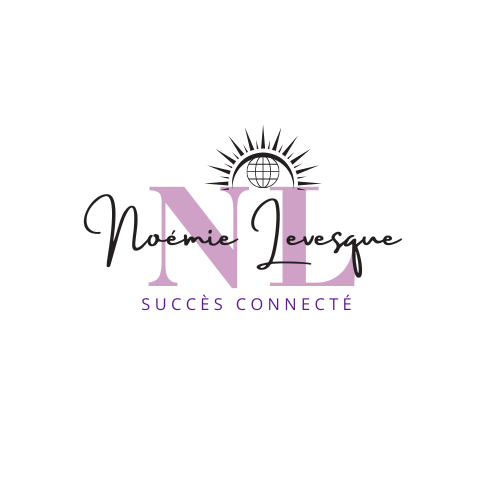 succesconnecte.com